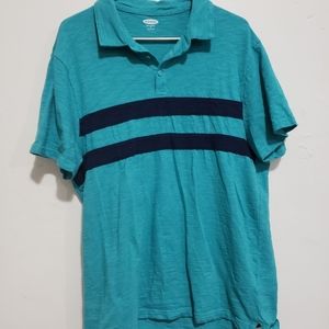 Old Navy Polo